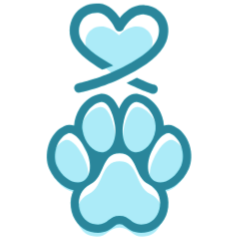 PfotenHerzen